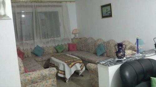 Appartements A Martil Proche De La Plage