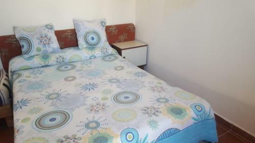 Apartamento R�sidence M�diterran�-families Only