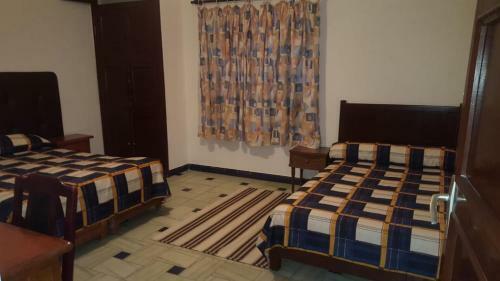 Apartamento R�sidence M�diterran�-families Only