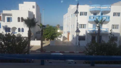 Apartamento R�sidence M�diterran�-families Only