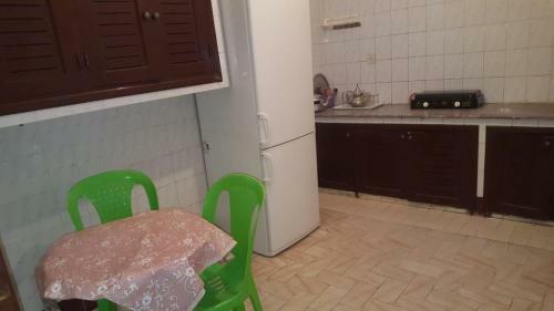 Apartamento R�sidence M�diterran�-families Only