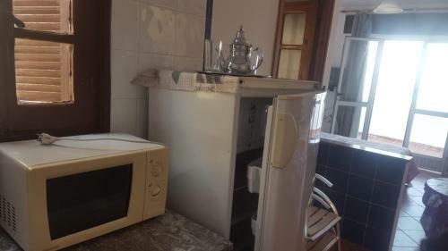 Apartamento R�sidence M�diterran�-families Only
