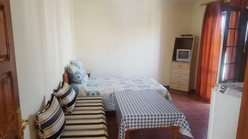 Apartamento R�sidence M�diterran�-families Only