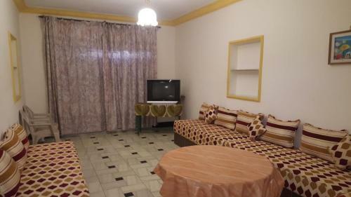 Apartamento R�sidence M�diterran�-families Only