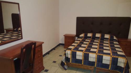 Apartamento R�sidence M�diterran�-families Only