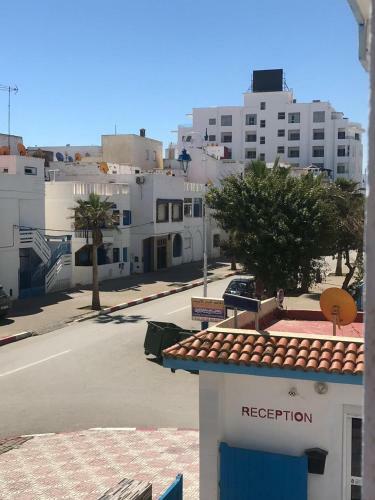 Apartamento R�sidence M�diterran�-families Only