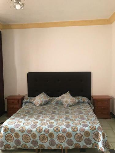 Apartamento R�sidence M�diterran�-families Only