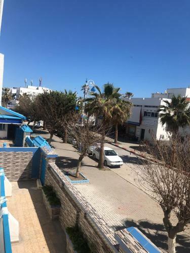 Apartamento R�sidence M�diterran�-families Only