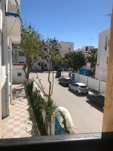 Apartamento R�sidence M�diterran�-families Only