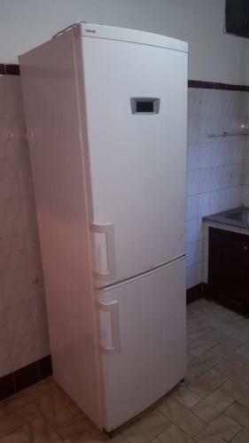 Apartamento R�sidence M�diterran�-families Only