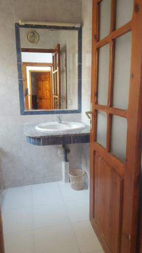 Apartamento R�sidence M�diterran�-families Only