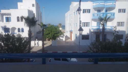 Apartamento R�sidence M�diterran�-families Only