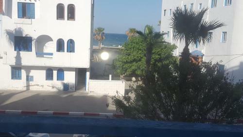 Apartamento R�sidence M�diterran�-families Only