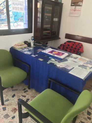 Apartamento R�sidence M�diterran�-families Only