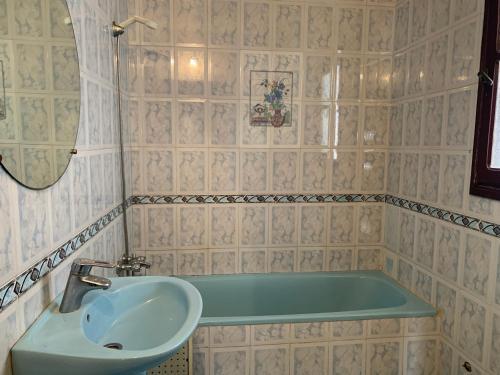 Apartamento Appartement � Martil Plage 2
