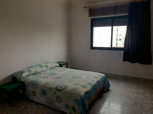 Apartamento Appartement � Martil Plage 2