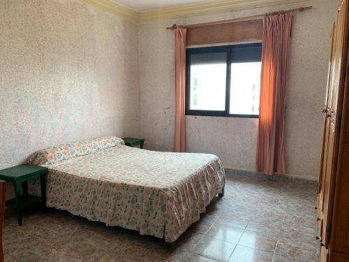 Apartamento Appartement � Martil Plage 2