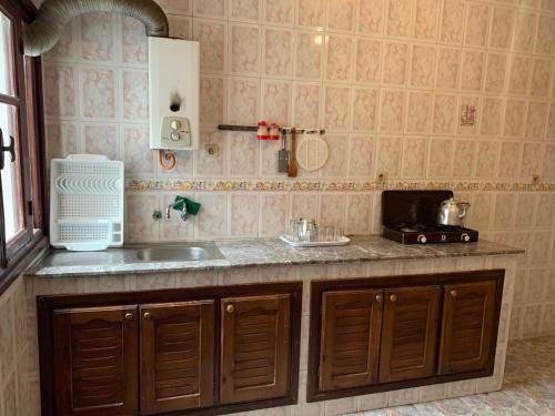 Apartamento Appartement � Martil Plage 2