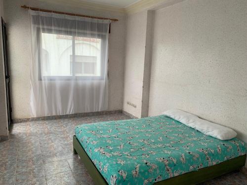 Apartamento Appartement � Martil Plage 2