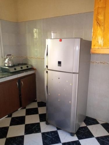 Apartamento ????? ????????
