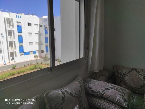 Apartamento Great Comfort