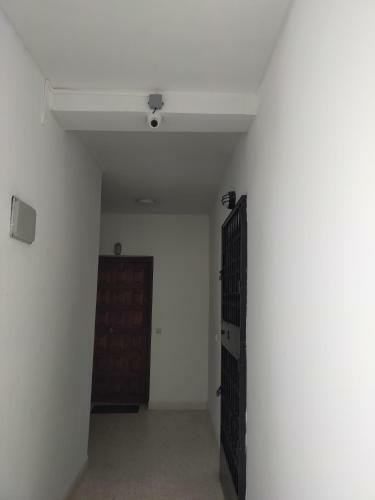 Martil Beach Vacation Apartment