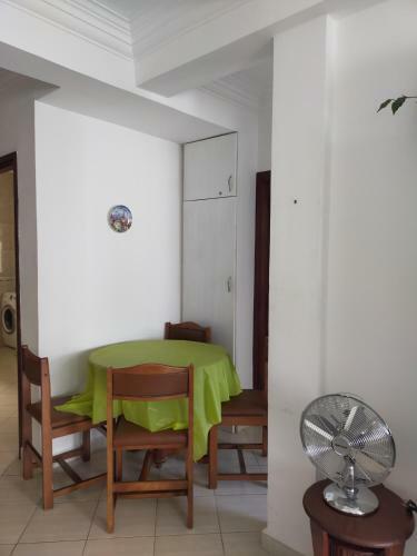 Martil Beach Vacation Apartment