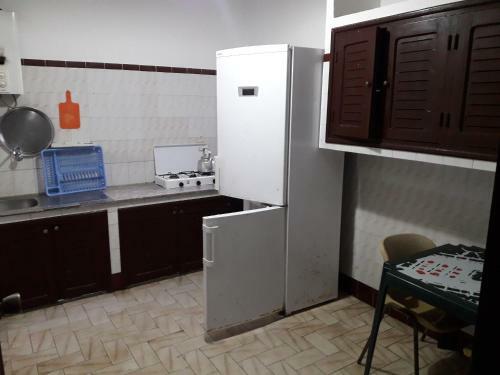 Apartamento ?????