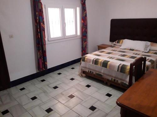 Apartamento ?????