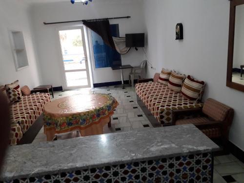 Apartamento ?????
