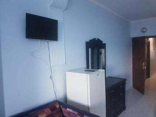 Apartamento Appart'hotel Arkan
