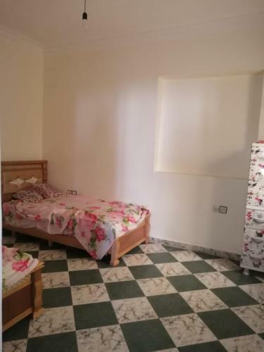 Apartamento Martil