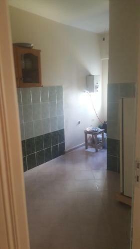 Apartamento Appartement Dans Une R�sidence