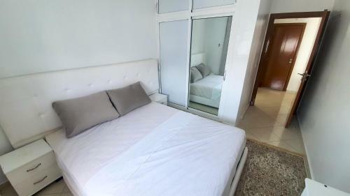 Apartamento Appartement Martil A 5min De La Corniche