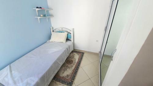 Apartamento Appartement Martil A 5min De La Corniche