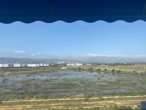 Apartamento Martil Complexe Ryad Sofia