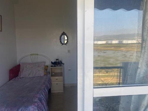 Apartamento Martil Complexe Ryad Sofia