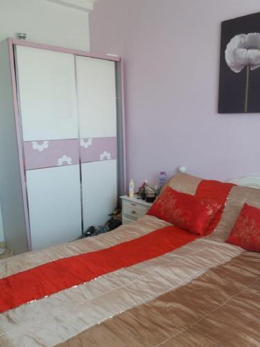 Apartamento Martil Complexe Ryad Sofia