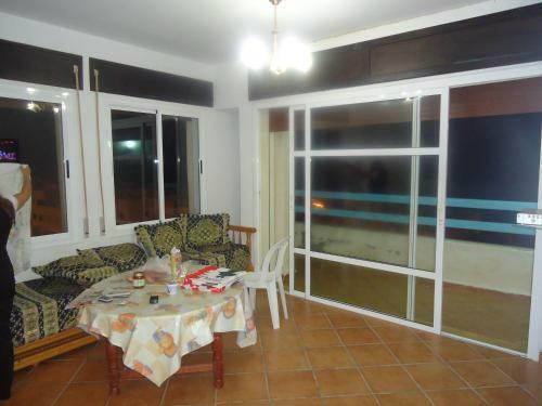Apartamento Appartement Corniche Vue Sur Mer