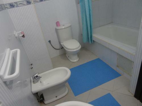 Apartamento Appartement Corniche Vue Sur Mer