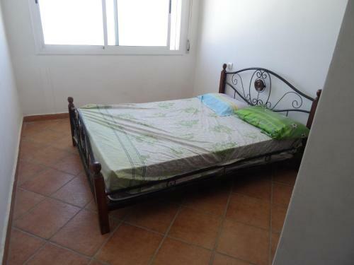 Apartamento Appartement Corniche Vue Sur Mer