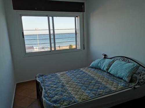 Apartamento Appartement Corniche Vue Sur Mer