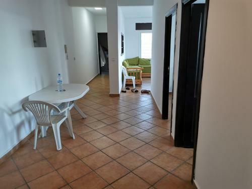 Apartamento Appartement Corniche Vue Sur Mer