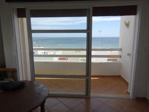 Apartamento Appartement Corniche Vue Sur Mer
