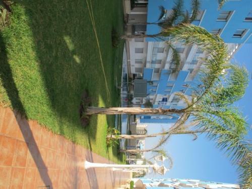 Apartment Martil