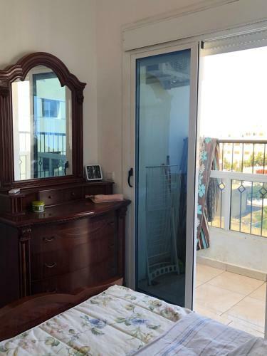 Apartamento Jolie Appartement � Vendre