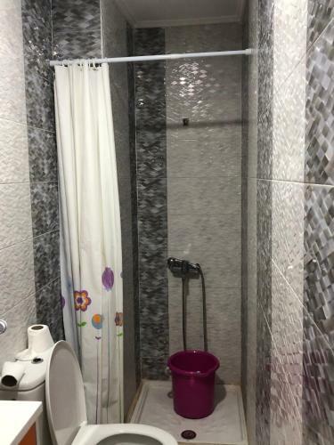 Apartamento Jolie Appartement � Vendre