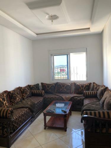 Apartamento Jolie Appartement � Vendre