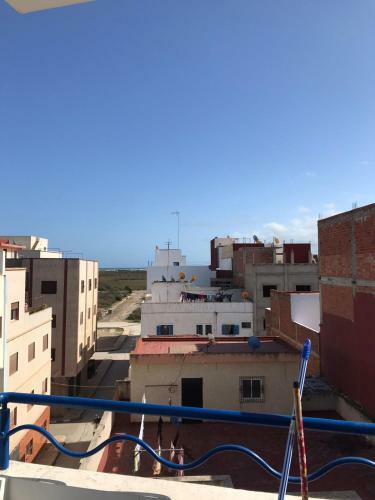 Apartamento Cati Mini Home