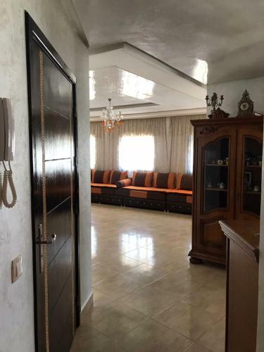 Apartamento Cati Mini Home